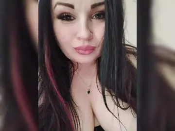 Monica-  live sex cam