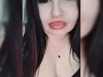 Monica-  live sex cam