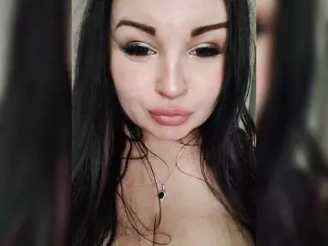 Monica-  live sex cam