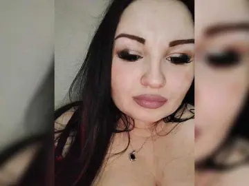 Monica-  live sex cam