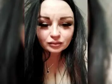 Monica-  live sex cam