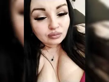 Monica-  live sex cam