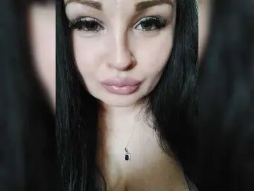 Monica-  live sex cam