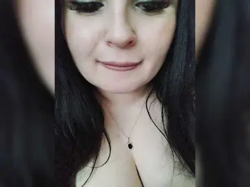 Monica-  live sex cam
