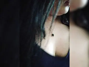 Monica-  live sex cam