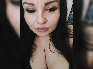 Monica-  live sex cam
