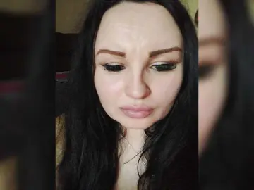 Monica-  live sex cam