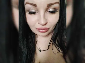 Monica-  live sex cam