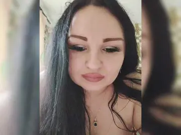 Monica-  live sex cam