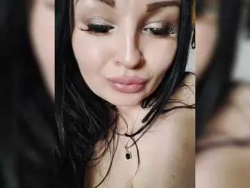 Monica-  live sex cam
