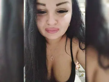 Monica-  live sex cam