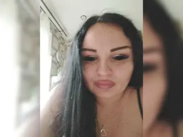 Monica-  live sex cam