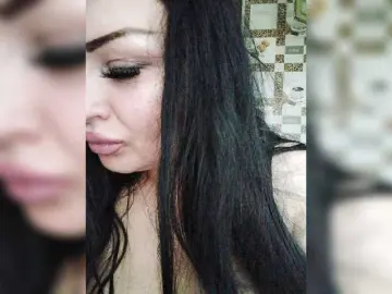 Monica-  live sex cam