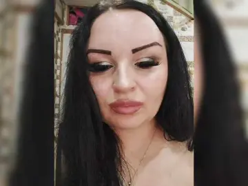 Monica-  live sex cam