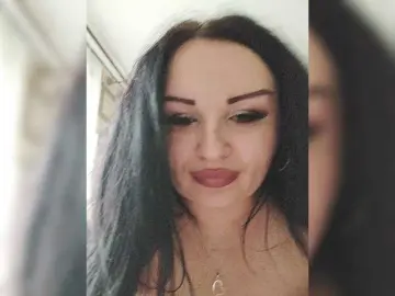 Monica-  live sex cam