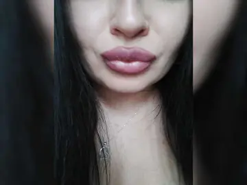 Monica-  live sex cam