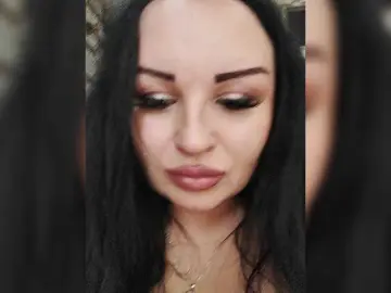 Monica-  live sex cam