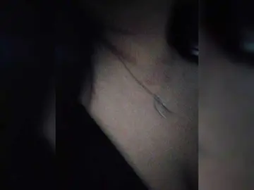 Monica-  live sex cam