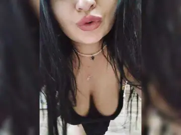 Monica-  live sex cam