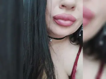 Monica-  live sex cam