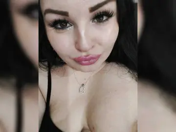 Monica-  live sex cam