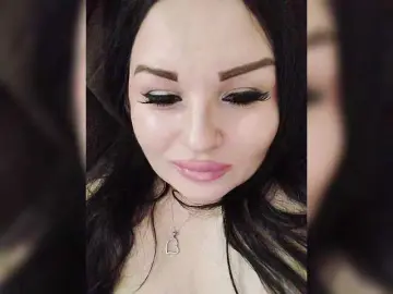 Monica-  live sex cam