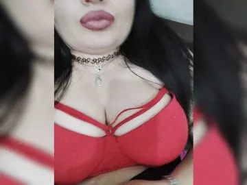Monica-  live sex cam