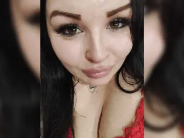 Monica-  live sex cam