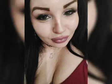 Monica-  live sex cam