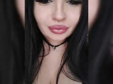 Monica-  live sex cam