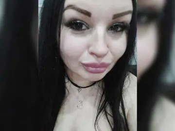 Monica-  live sex cam