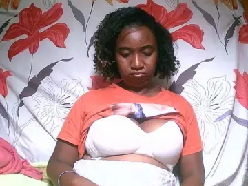 PatryciaBunny  live sex cam