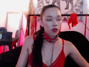 Rose-sexandfun  live sex cam