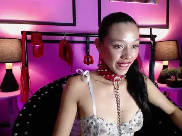 Rose-sexandfun  live sex cam