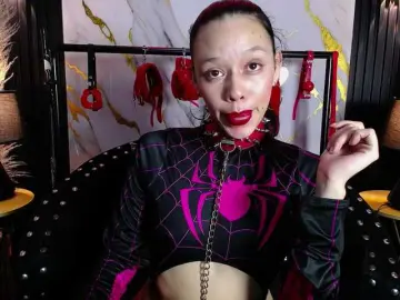 Rose-sexandfun  live sex cam