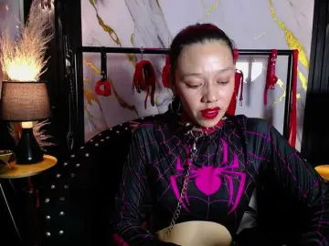 Rose-sexandfun  live sex cam