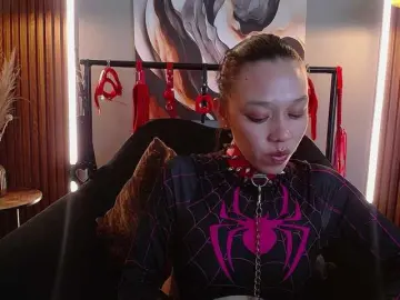 Rose-sexandfun  live sex cam