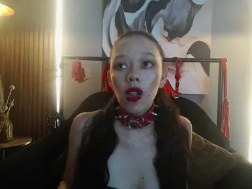 Rose-sexandfun  live sex cam