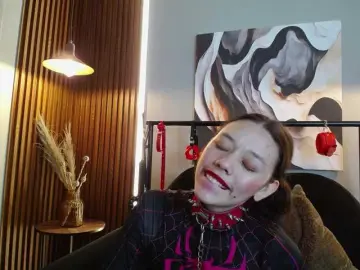 Rose-sexandfun  live sex cam