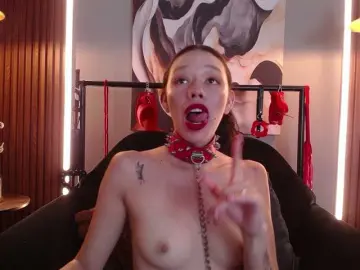 Rose-sexandfun  live sex cam