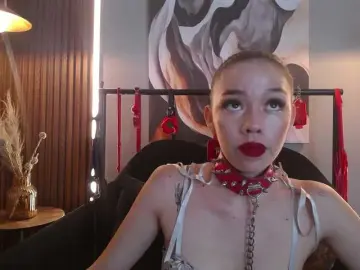 Rose-sexandfun  live sex cam