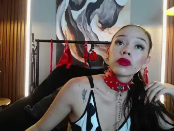 Rose-sexandfun  live sex cam
