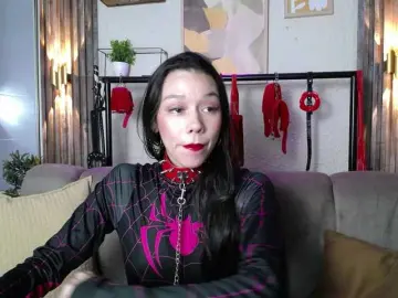 Rose-sexandfun  live sex cam