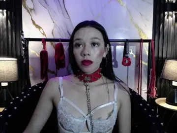 Rose-sexandfun  live sex cam