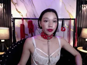 Rose-sexandfun  live sex cam