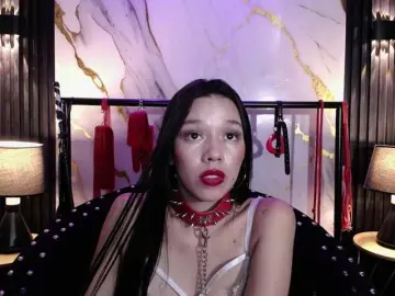 Rose-sexandfun  live sex cam