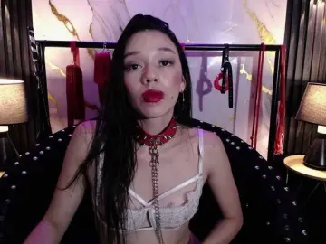 Rose-sexandfun  live sex cam