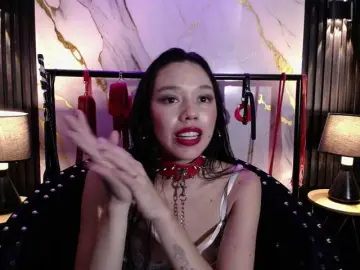 Rose-sexandfun  live sex cam
