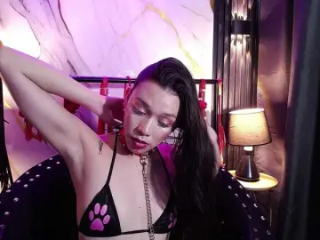 Rose-sexandfun  live sex cam