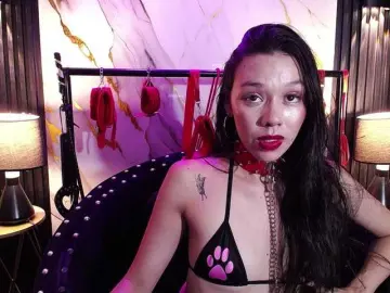 Rose-sexandfun  live sex cam